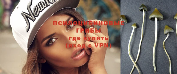 бутират Гусиноозёрск