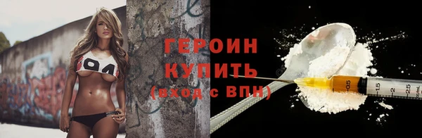 apvp Гусев