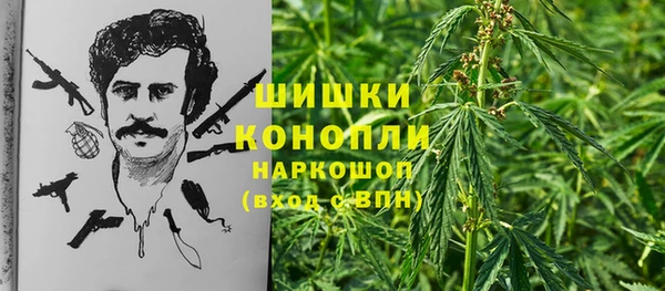 бутират Гусиноозёрск