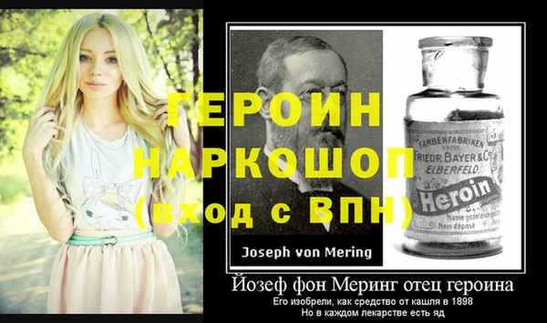 apvp Гусев