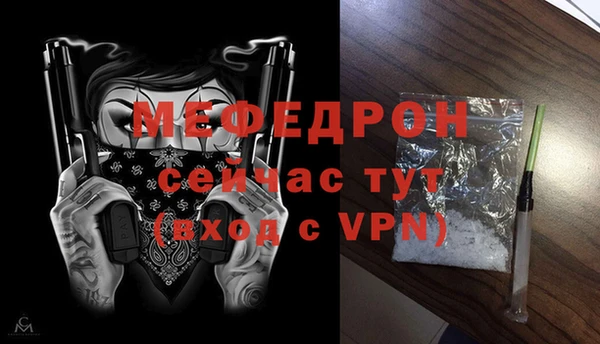 apvp Гусев