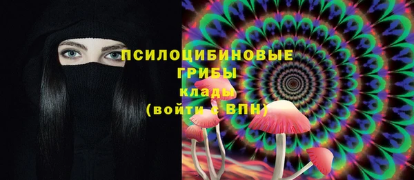 бутират Гусиноозёрск