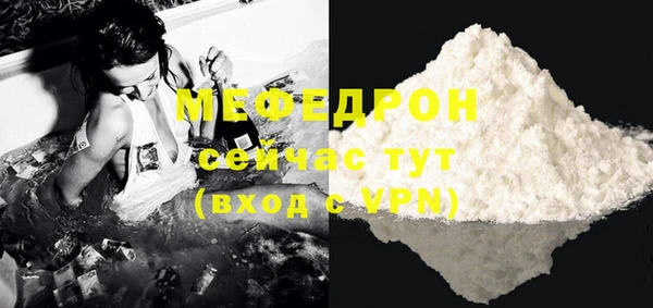 apvp Гусев